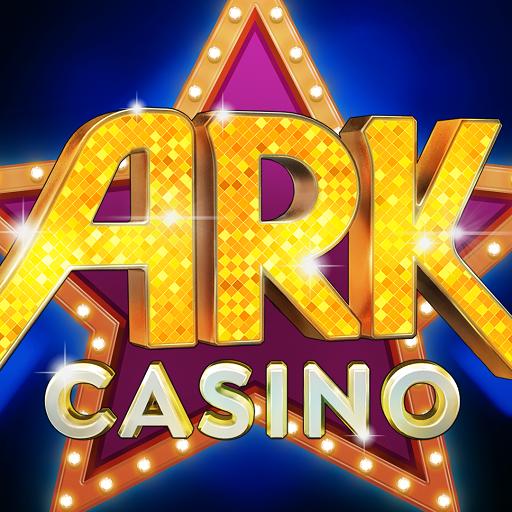 ARK Casino