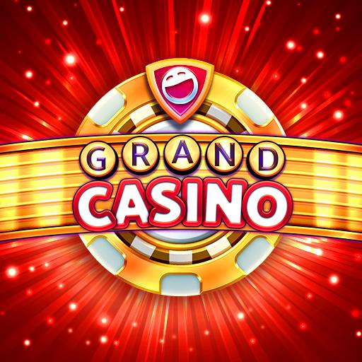 Grand Casino