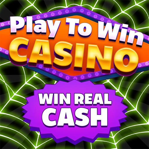 Play To Win: Win Real Money