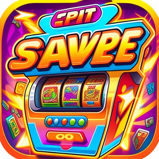 Slot Saga Game