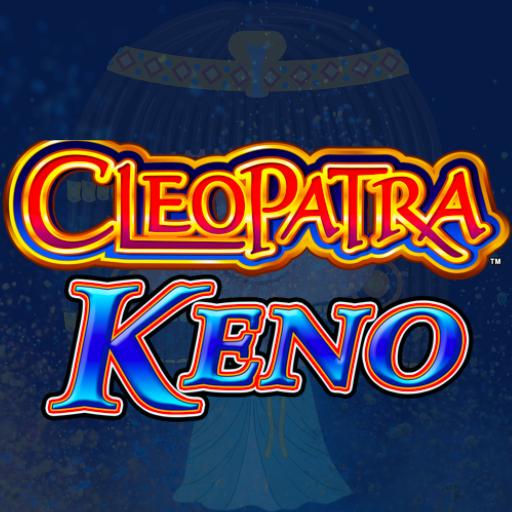 Cleopatra Keno – Keno Games