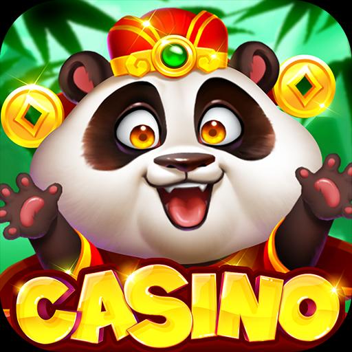 Fat Cat Casino – Slots Game