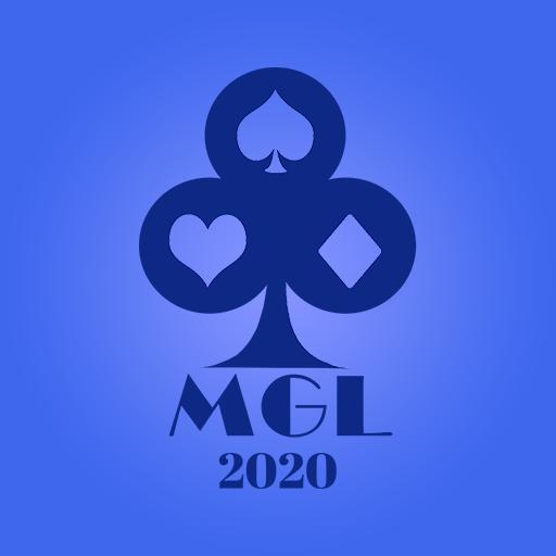 MGL2020