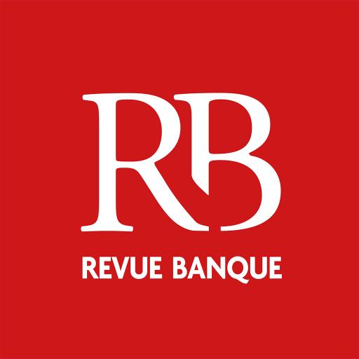 Revue Banque