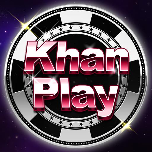 KhanPlay