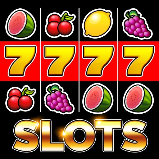 Slots – casino slot machines