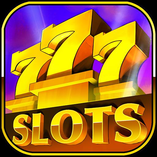 Super Win Slots – Vintage Slot