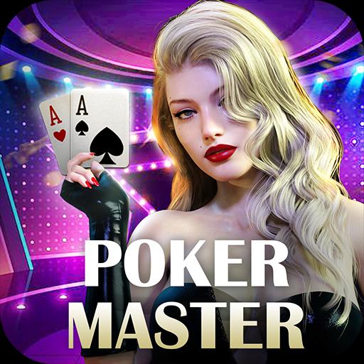 Poker Master