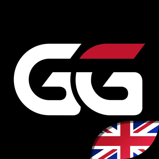 GGPoker UK – Real Online Poker