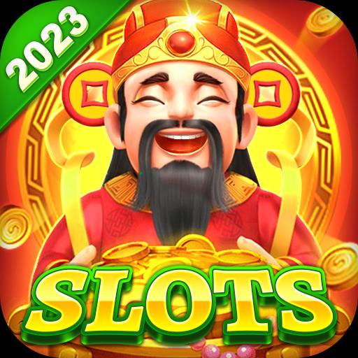 Funee Slots Casino Gaple Remi