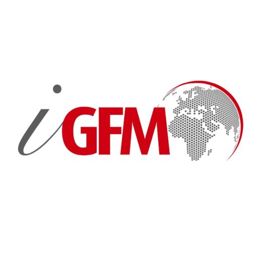 iGFM, Record & L’Obs