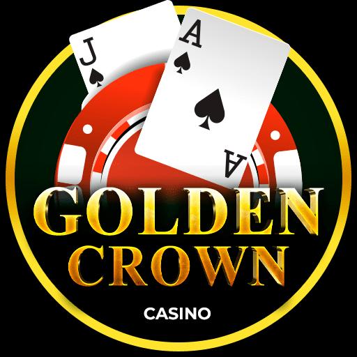 Gold Crown Casino Mobile