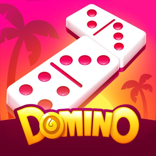 Boss Domino