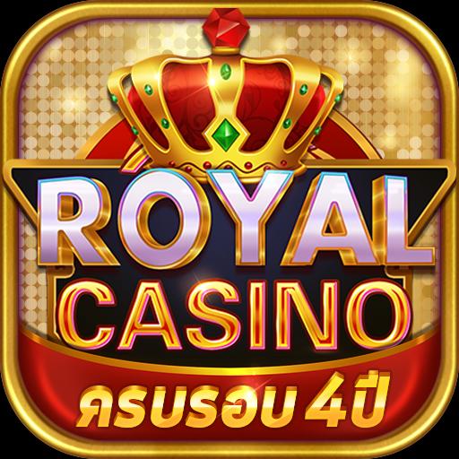 Royal Casino