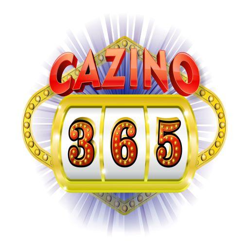 Cazino365 – Pacanele cu 77777