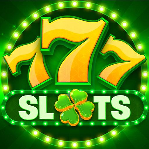 Bravo Classic Slots-777 Casino