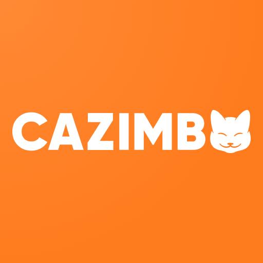 CazimboSocial