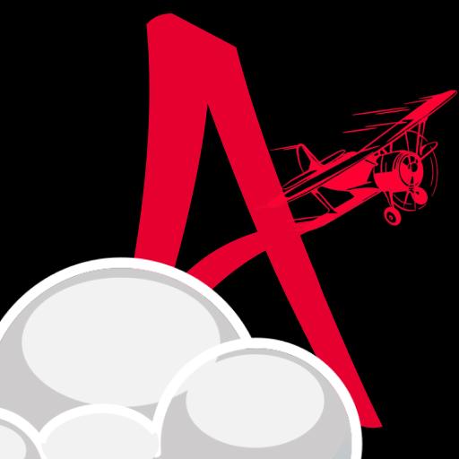 Aviator Mobile Game