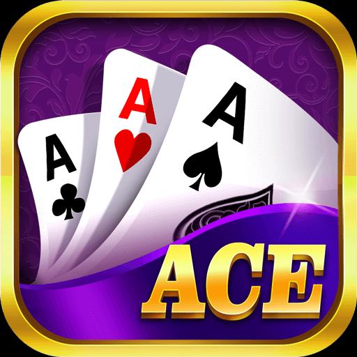 Teenpatti Ace Pro -poker,rummy