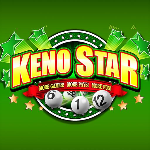 Keno Star