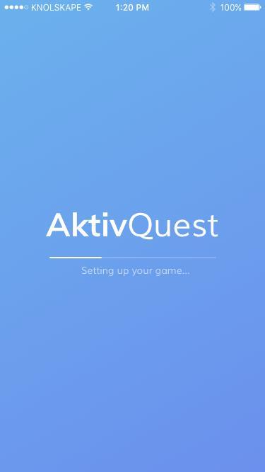 AktivQuest