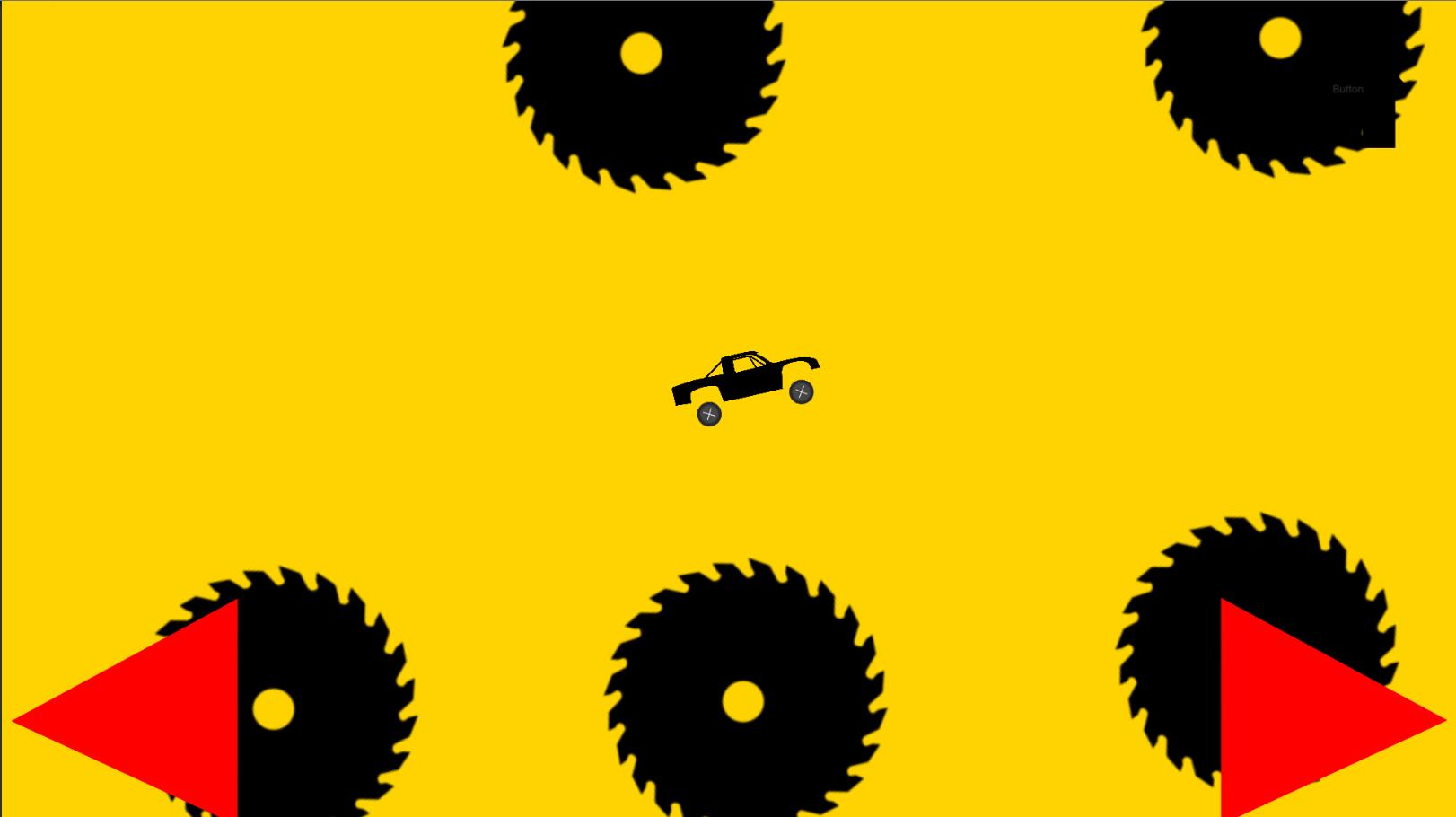 2D Hill Racing – FREE