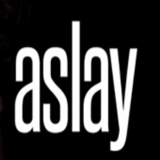 Aslay All songs