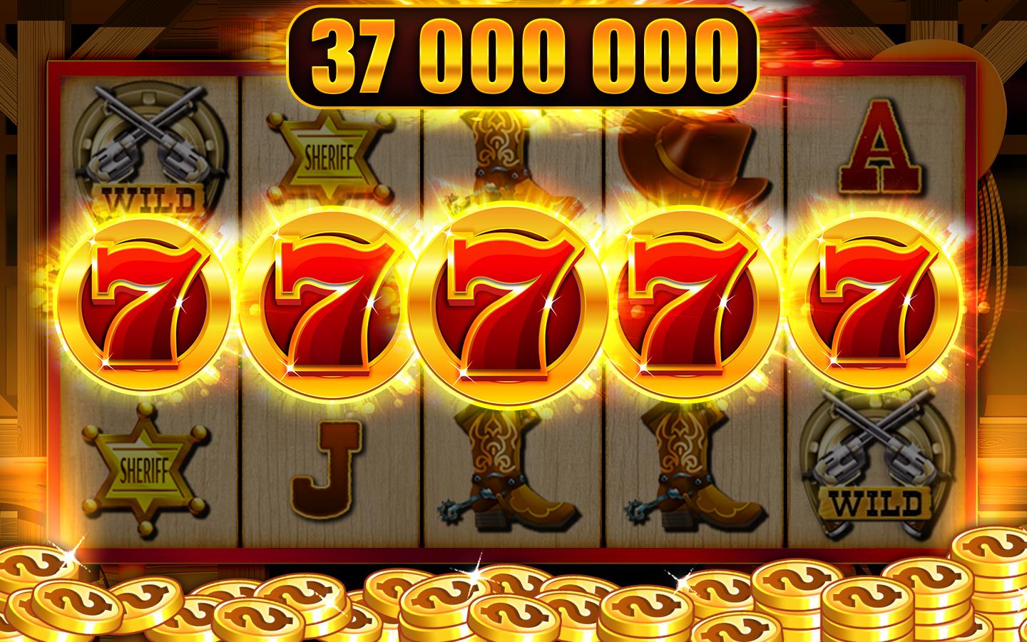 Slots online: Fruit Machines