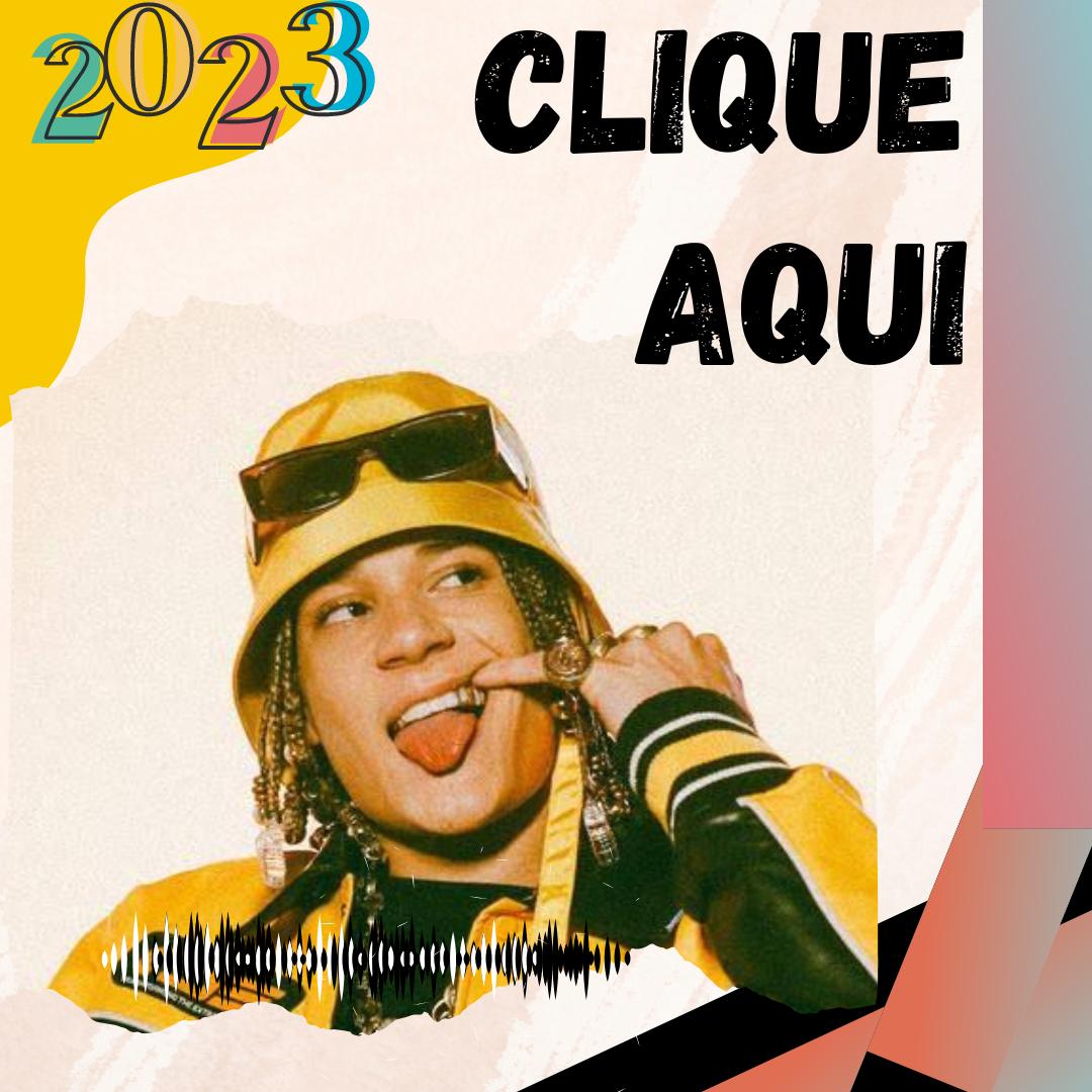 100+ Chefin música Melhor 2023