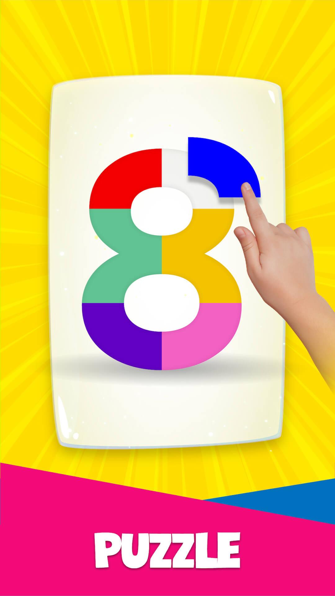 123 number games for kids