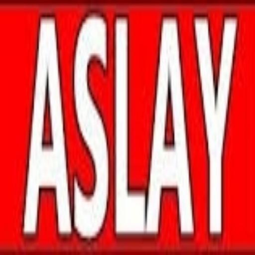 Aslay All songs