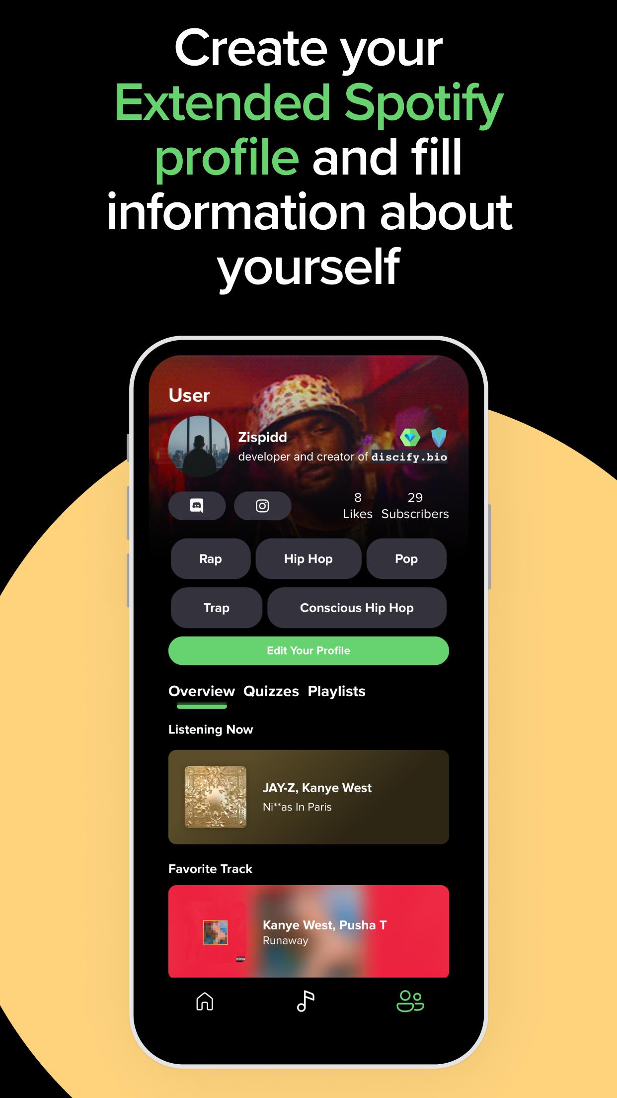 Shivers – Sheeran Piano Tiles