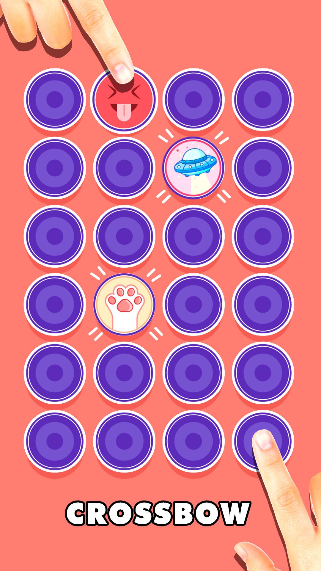Download Free APK For 2 3 4 Player Party Games Sappada