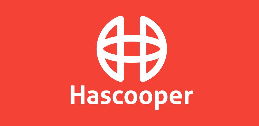 מבזקי חדשות וסקופים Hascooper