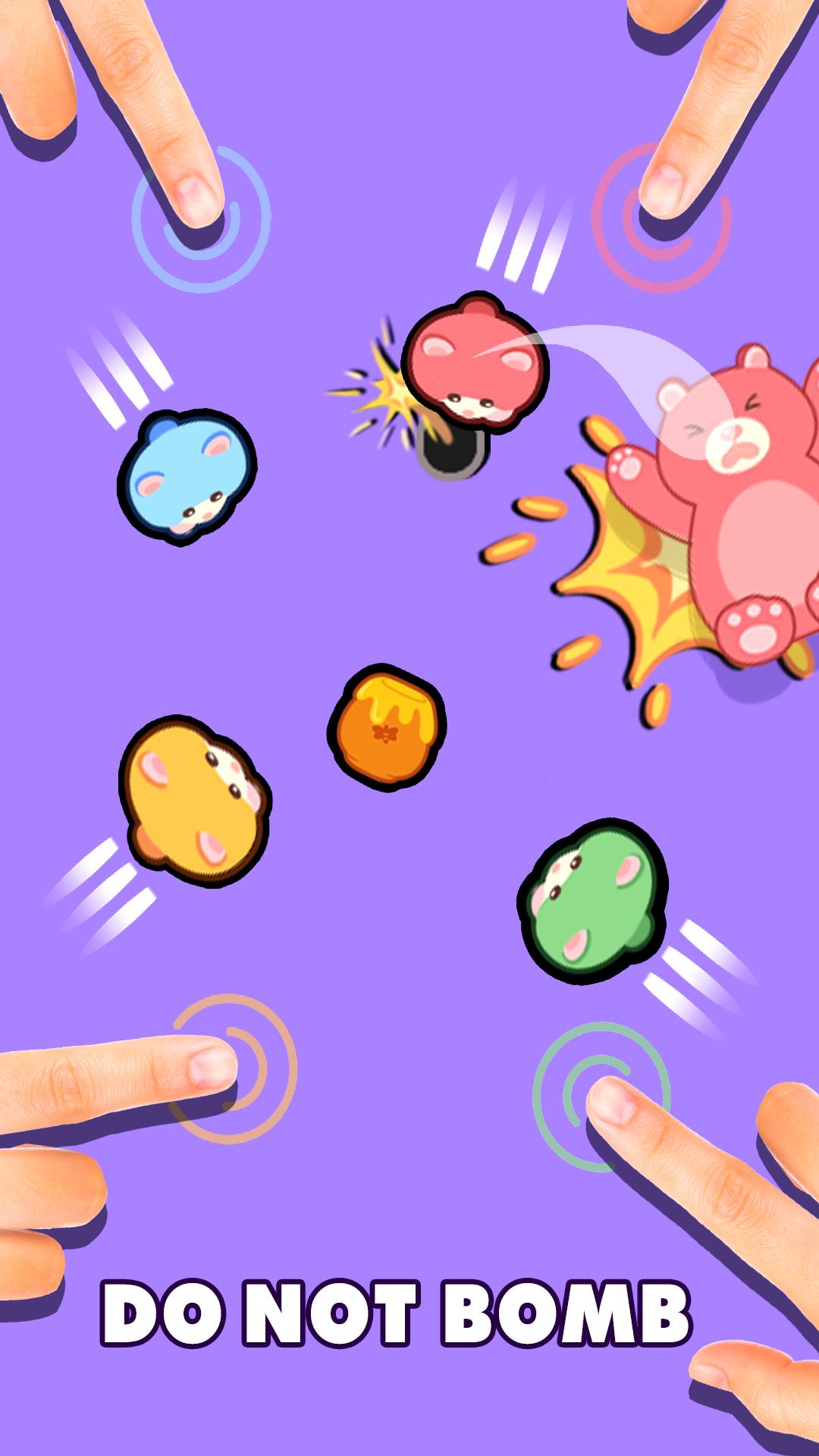 Download Free APK For 2 3 4 Player Party Games Sappada