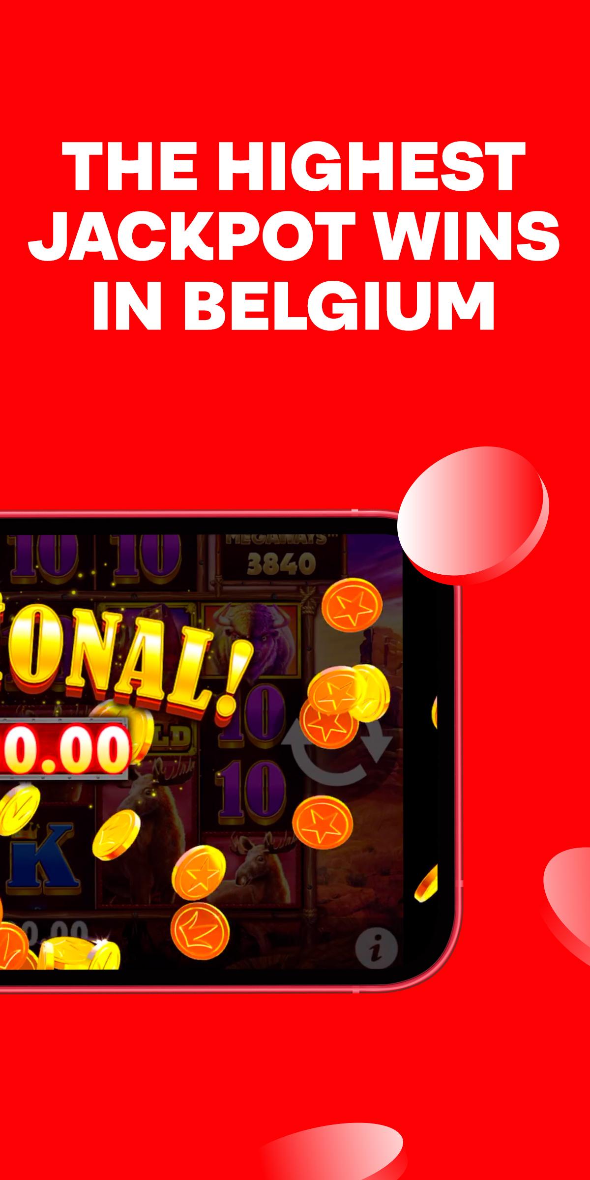 Napoleon Games Casino