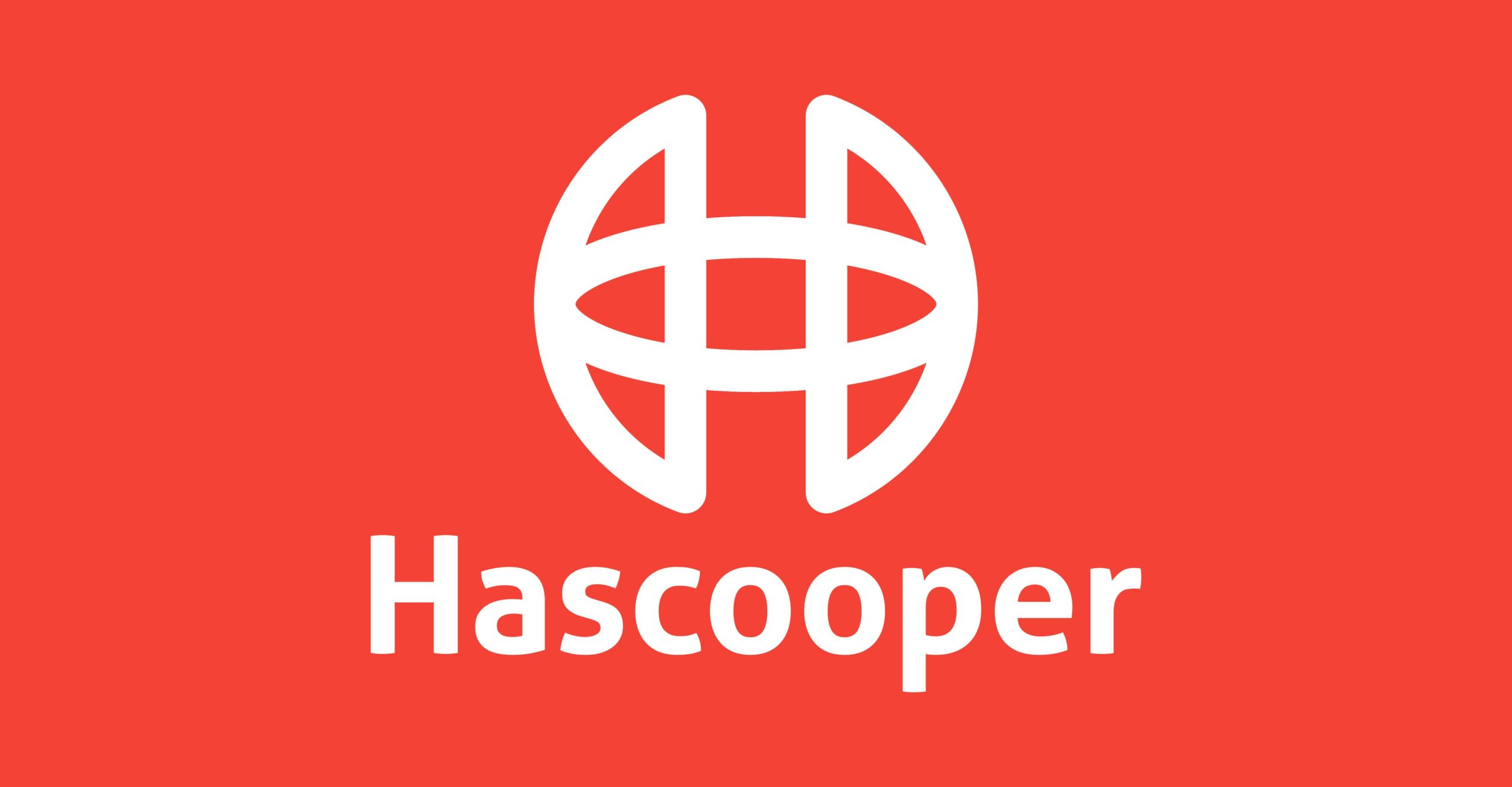 מבזקי חדשות וסקופים Hascooper