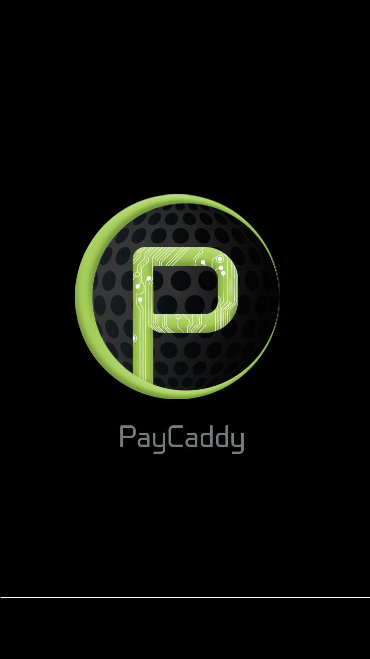 PayCaddy