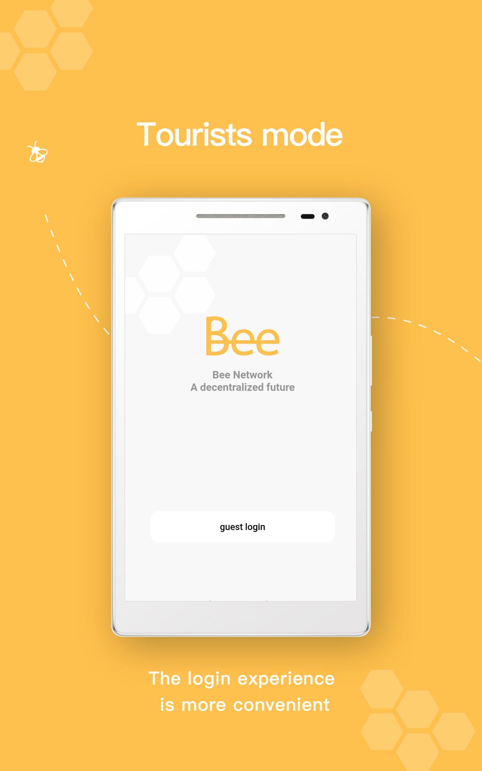 Bee Network